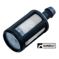 Zama SEVERAL Engine Fuel Filter, In Tank