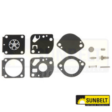 Zama SEVERAL Engine Rebuild Kit