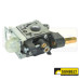 Echo SRM230 Trimmer/Brushcutter Complete Carburetor