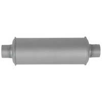 Oliver 70 Tractor Muffler (OLIVER 1938 and greater)