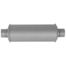 Image of Oliver 70 Tractor Muffler (OLIVER 1938 and greater)