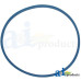 Toro 38121 Tiller Kevlar Blue V-Belt (5/8" X 48" )