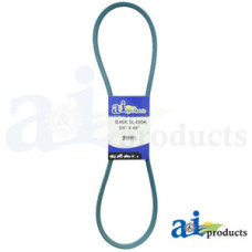 Image of Ariens 925008 Emperor Riding Mower Belt, Drive