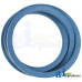 Toro 616-Z Riding Mower Kevlar Blue V-Belt (5/8" X 51" )