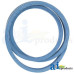 Fiat | Hesston SH60B Stakhand Belt (1977-1983)