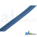 Fiat | Hesston SH60B Stakhand Belt (1977-1983)