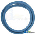 Kevlar Blue V-Belt (5/8" X 67" ) fits John Deere 110H Riding Mower