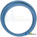Dixon SEVERAL (Undefined) Kevlar Blue V-Belt (5/8" X 71" )