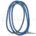 Snapper SPP90KW Walk-Behind Kevlar Blue V-Belt (5/8" X 78" ) (Deck 32")