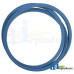 Noma/AMF/Dynamark SEVERAL (Undefined) Kevlar Blue V-Belt (5/8" X 82" )