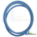 Dixie Chopper SEVERAL (Undefined) Kevlar Blue V-Belt (5/8" X 85" )