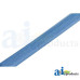Dixie Chopper SEVERAL (Undefined) Kevlar Blue V-Belt (5/8" X 85" )