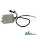 McCormick VARIOUS MODELS (Undefined) Ballast; HID Internal
