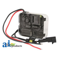 McCormick VARIOUS MODELS (Undefined) Ballast; HID Internal, For WL8500-E, WL8500-F and WL8500-P