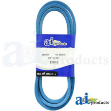 Image of Land Pride AFM4011 All Flex Mower Belt, Deck