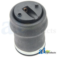 Fiat | Hesston ALL MODELS (Undefined) Air Bag, MA1C12 and MA2C12 Suspensions