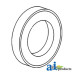 Ford | New Holland MAJOR Tractor Bearing, Thrust Spindle