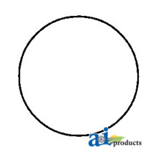 Image of Case | Case-IH WILDCAT I Tractor Steering Ball