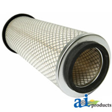 Image of Leyland 482 Tractor Filter, Air