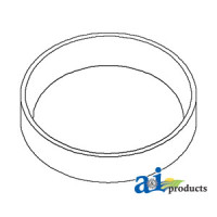 Ford | New Holland NAA Tractor Bearing Cone, Differential Pinion (1953-54)