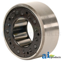 Ford | New Holland 9N Tractor Pilot Bearing, Differential Pinion (1939-1952)