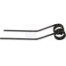Befco SEVERAL Hay Tedder Tedder Tooth