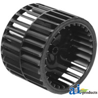 Gleaner K2 Combine Impeller (1977- 1982)