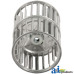 Case | Case-IH 5088 Tractor Impeller, LH