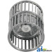 John Deere 7700 Combine BLower Wheel