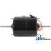 Case | Case-IH 1370 Tractor BLower Motor