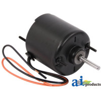 Deutz (Allis) D8500 Tractor Condenser Motor