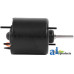 Deutz (Allis) DX90 Tractor Condenser Motor