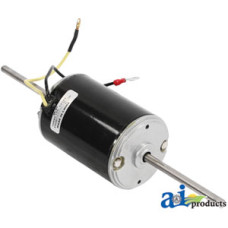 Case | Case-IH 4894 Tractor BLower Motor