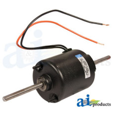Case | Case-IH 7110 Tractor BLower Motor
