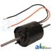 Case | Case-IH 7110 Tractor BLower Motor
