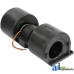 McCormick CX90 Tractor BLower Assy