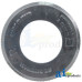 Bush Hog 3615 Rotary Cutter QD COLLAR