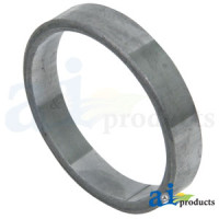 John Deere 2018 Rotary Cutter Bushing