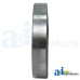 John Deere 2018 Rotary Cutter Bushing