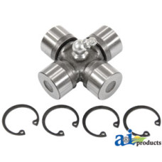 Image of Land Pride RTA1558 Rotor Tiller Import Cross & Bearing Kit