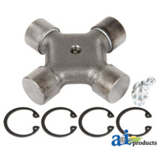 Image of New Idea 3743 Manure Spreader Cross & Bearing Kit