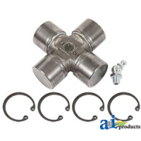 New Idea 5409 Disc Mower Cross and Bearing Kit