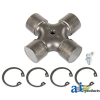 John Deere 2018 Rotary Cutter Cross Kit