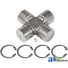 Bush Hog 2715 Rotary Cutter Cross Kit