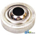 Massey Ferguson SEVERAL Tractor Socket, Ball; Top Link (Cat III)
