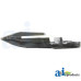 New Idea 816 Combine Forged Guard, 2 Prong