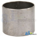 Case | Case-IH MAXXUM 100 Tractor Bushing, Lower