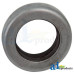 Ford | New Holland 9N Tractor Bearing, Thrust Spindle