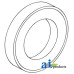 Ford | New Holland 9N Tractor Bearing, Thrust Spindle