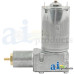 Fiat | Hesston ALL MODELS (Undefined) Compressor, 12 Volt